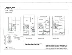 SeaHill (D5), Condominium #518967931
